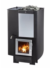 Kastor KARHU-12VV