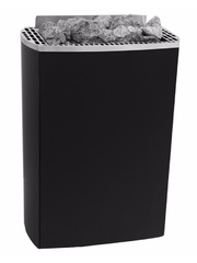 Печь для сауны EOS Iron I W 6 кВт