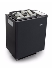 Электрокаменка EOS Bi-O Thermat 944825