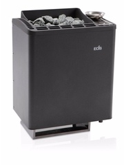 Электрокаменка EOS Bi-O Tec 942607A