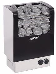 HARVIA Classic Electro