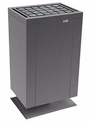 Печь для сауны EOS Mythos S45 12,0 кВт