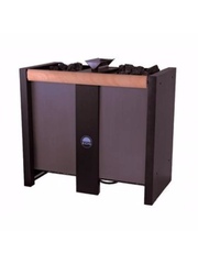 Электрокаменка EOS HERKULES XL S120