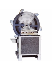 EOS WATER MILL SAUNA