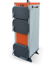 БелКомин TIS PRO 25