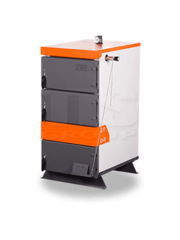БелКомин TIS PRO DR 27
