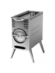 Печь Термофор ПИЧУГА