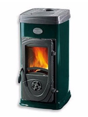 Печь Nordica SUPER MAX