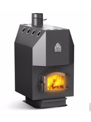 Печь Термофор Доцент