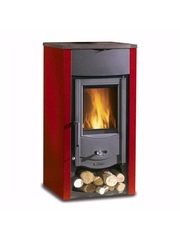 Печь Nordica FIAMMETTA