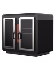 Печь кухня Vienybe OVEN