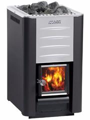 HARVIA 20
