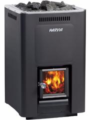 HARVIA 36