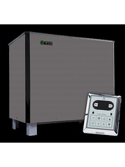EcoFlame SAM