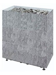 Tulikivi Tuisku XL 18 кВт