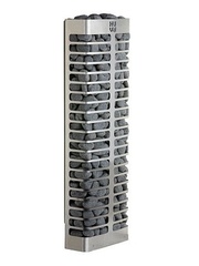 HUUM STEEL
