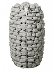 HUUM HIVE Mini