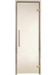 GREUS Premium 