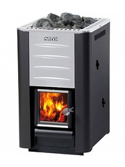 Harvia 20 Boiler