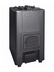 Harvia 50