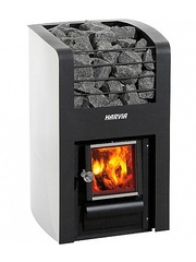 Harvia Classic 220