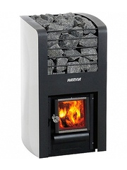  Harvia Classic 280