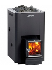 Harvia 20 SL Boiler