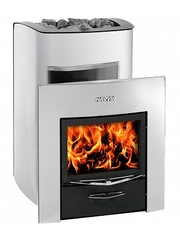 Harvia Classic 220 Duo