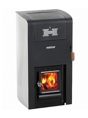 Harvia Classic 280 Top