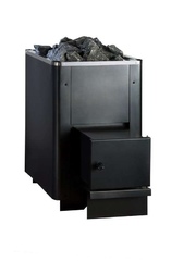 PAL PK-20 L