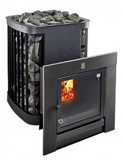 KASTOR SAGA 22 Т