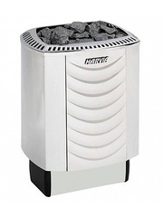 HARVIA Sound M-60 6,0 кВт