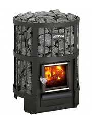 HARVIA Legend 150