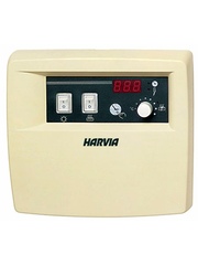 HARVIA C150