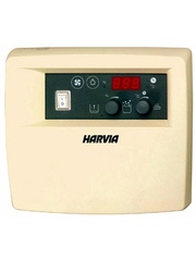 HARVIA C105S