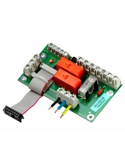 WAVE.COM4 Wetboard Плата влажности