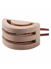 WAVE.COM4 Sensor Датчики