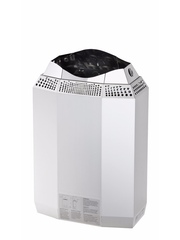 Sentiotec  HOT.Com4 Finn