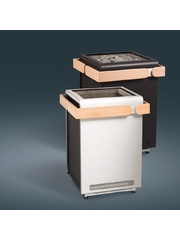 Sentiotec CONCEPT R