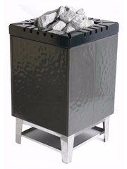 EWALD LANG TYP 44