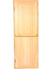 TESLI Глухая