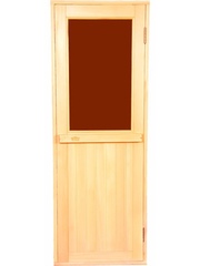 TESLI Max