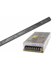 Световые линейки Relset LL12