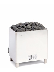 FinTec ARNE
