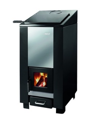 Narvi Steam Master 