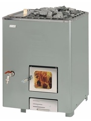 NARVI NMO 18/25