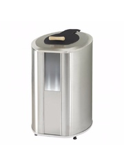 Narvi Steamready