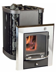 KASTOR SAGA 20 KSIL