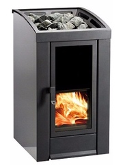 KASTOR Incendo 20