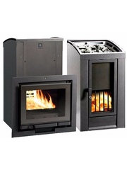 KASTOR Incendo 20 KT-S